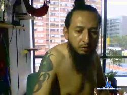 john678 cam4 live cam performer profile