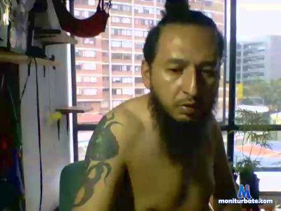 john678 cam4 straight performer from Hellenic Republic of Greece  