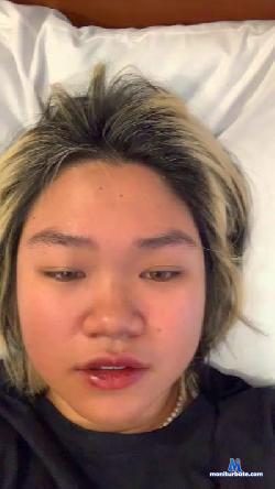 AslanJade22 cam4 live cam performer profile