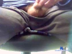 Pitillero cam4 live cam performer profile