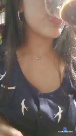 el_oasisdebelu cam4 live cam performer profile