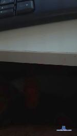 Binho1471 cam4 livecam show performer room profile