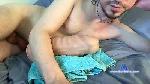 MS_GUYS cam4 livecam show performer room profile