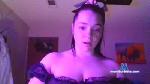 Laceymaee cam4 livecam show performer room profile