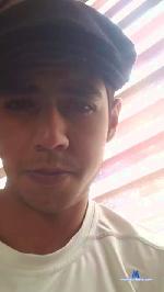 afropato cam4 livecam show performer room profile