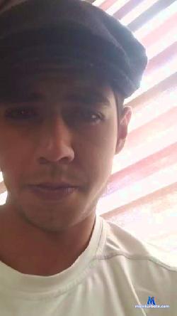 afropato cam4 live cam performer profile
