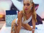 karla_castro cam4 livecam show performer room profile
