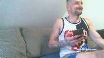 Ronnsen36 cam4 livecam show performer room profile