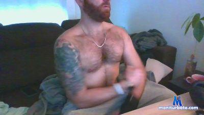 kush3d27 cam4 straight performer from United Kingdom of Great Britain & Northern Ireland masturbation hairy milk amateur 