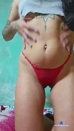 abril24_fun cam4 livecam show performer room profile