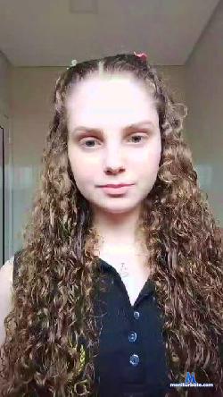 AlexaGardner cam4 live cam performer profile
