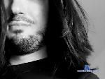 jesussuperstar cam4 livecam show performer room profile