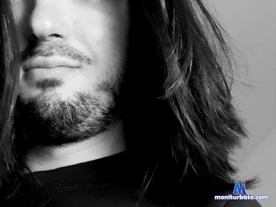 jesussuperstar cam4 bisexual performer from Republic of Italy cute blowjob anal ass pornstar amateur 