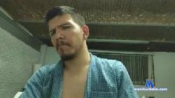 Wolf_wild3 cam4 live cam performer profile