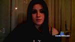 anettyNiks cam4 livecam show performer room profile