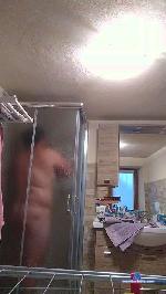 citycock7 cam4 livecam show performer room profile