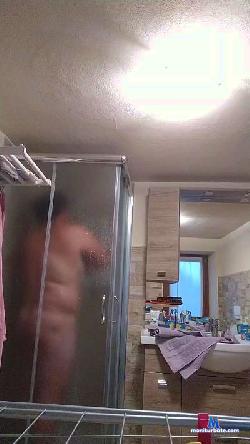 citycock7 cam4 live cam performer profile