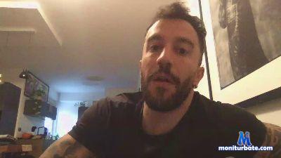 slice87 cam4 straight performer from Republic of Italy amateur feet pornstar 