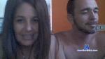 brujitaylolo cam4 livecam show performer room profile