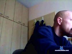 tutziblau cam4 live cam performer profile