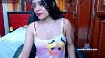 AslanPaulina cam4 livecam show performer room profile