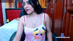 AslanPaulina cam4 live cam performer profile
