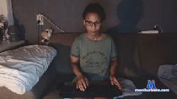 Popje94 cam4 live cam performer profile