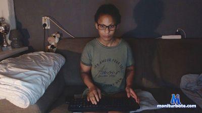 Popje94 cam4 bicurious performer from Kingdom of the Netherlands  