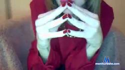 RebelBigCountry cam4 live cam performer profile