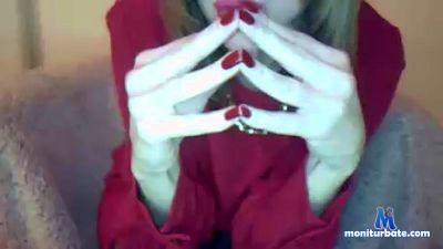 RebelBigCountry cam4 straight performer from United States of America spinthewheel 