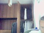 misterd73 cam4 livecam show performer room profile