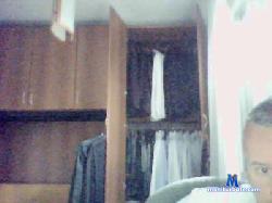 misterd73 cam4 live cam performer profile