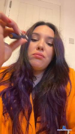 EdithJo cam4 live cam performer profile