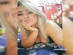 Safadapeituda1 cam4 livecam show performer room profile