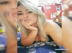 Safadapeituda1 cam4 live cam performer profile
