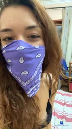 FittyFeet cam4 live cam performer profile