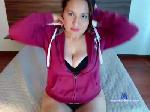 Big_Lizzy cam4 livecam show performer room profile