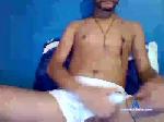 DrBiSx cam4 livecam show performer room profile