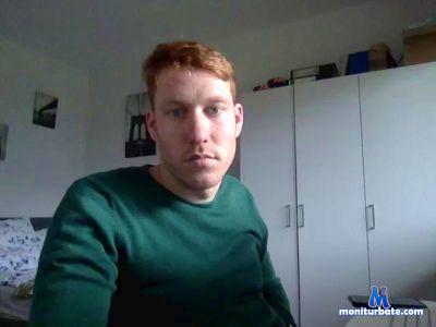 rodrigollokao cam4 straight performer from Federative Republic of Brazil rollthedice 