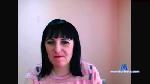 MarichkaDream cam4 livecam show performer room profile