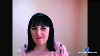 MarichkaDream cam4 straight performer from Kingdom of the Netherlands new c2c shy bbw livetouch bigboobs 