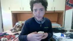 housemanone cam4 live cam performer profile