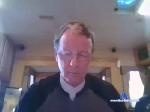eljhonnybds cam4 livecam show performer room profile