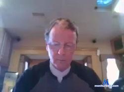 eljhonnybds cam4 live cam performer profile