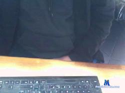 maxchibrefou cam4 live cam performer profile
