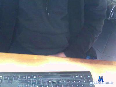 maxchibrefou cam4 straight performer from French Republic  