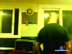RaulFuerte20 cam4 live cam performer profile