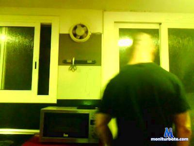 RaulFuerte20 cam4 bisexual performer from Kingdom of Spain  