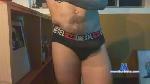 Caaio__RJ cam4 livecam show performer room profile