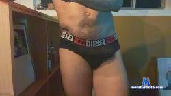 Caaio__RJ cam4 live cam performer profile